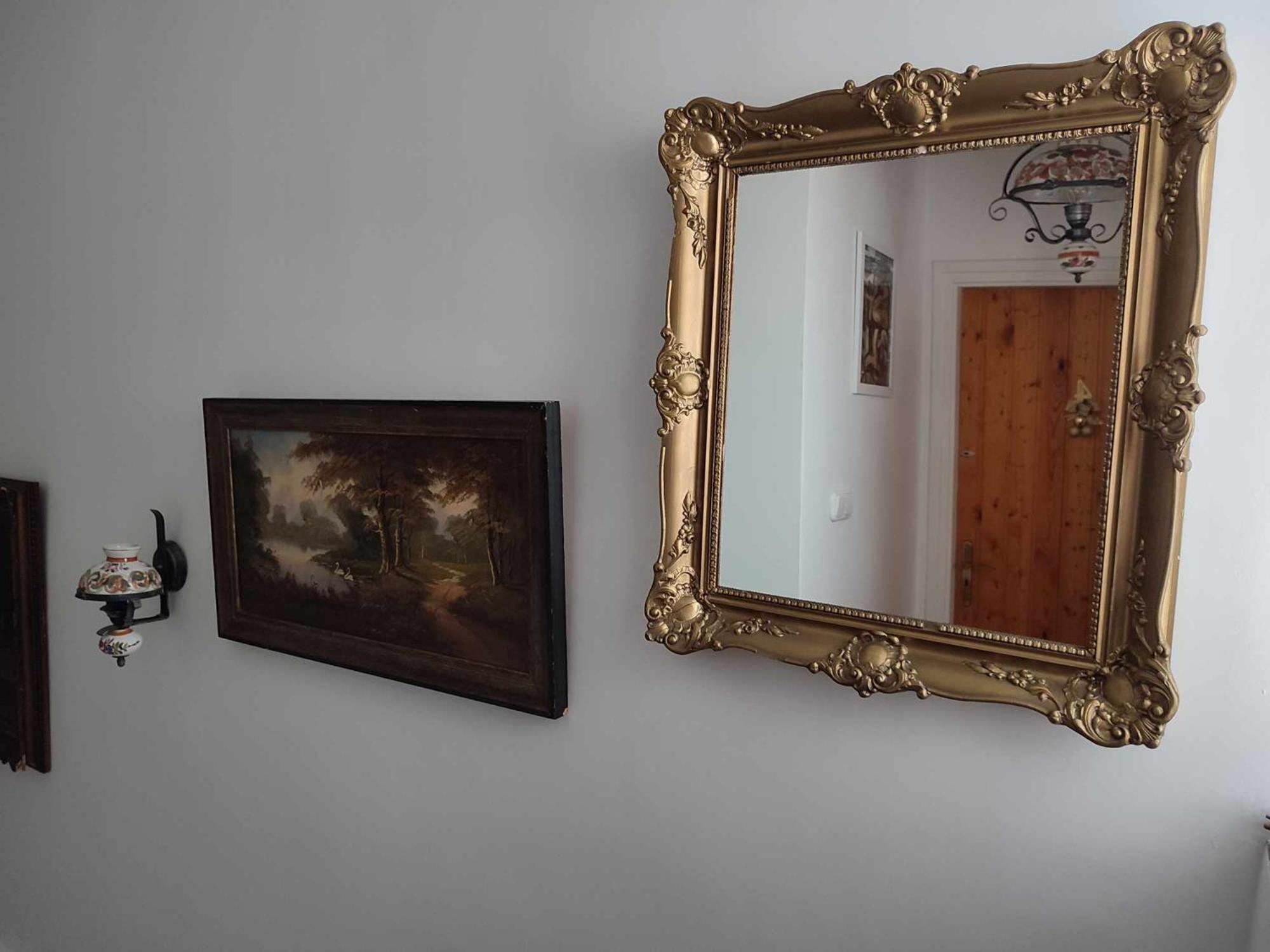 Nyirfa Apartmanhaz Zalakaros Exterior foto